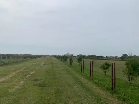 Terreno en Venta de 120000,0 m2