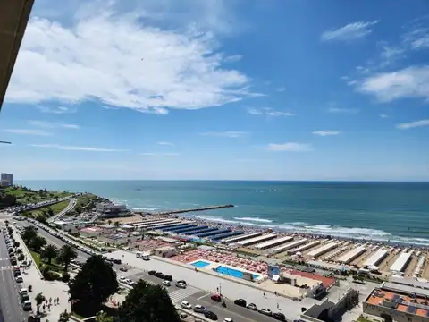 Avenida Patricio Peralta Ramos 5800