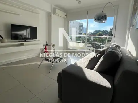 Departamento en Venta 2025 años