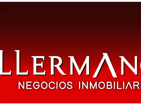 Alquiler Local 180m2 en  P.B en Nuñez  IMPERDIBLE