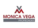Monica Vega Propiedades