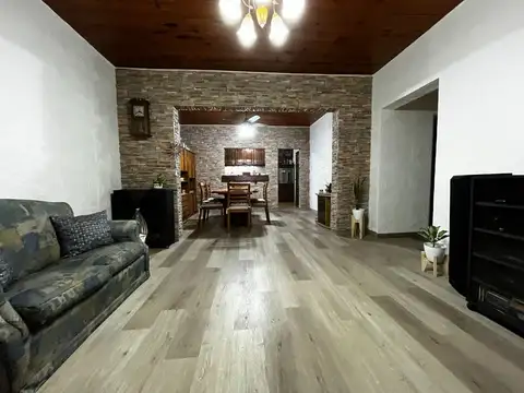 Casa en Venta en Wilde, USD 129.000