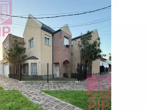 CASA en VENTA en Haedo