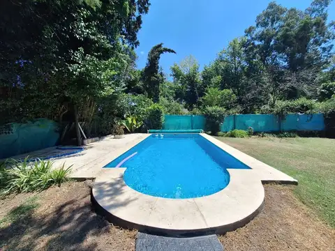 Florencio Parravicini 700