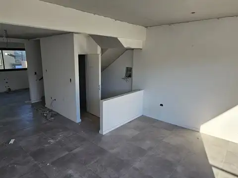 Casa en Venta en Olivos, USD 325.000