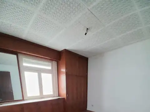 Depto Tipo Casa en Venta 60 años