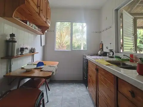 Quinta en Alquiler Temporal en Francisco Alvarez, USD 100