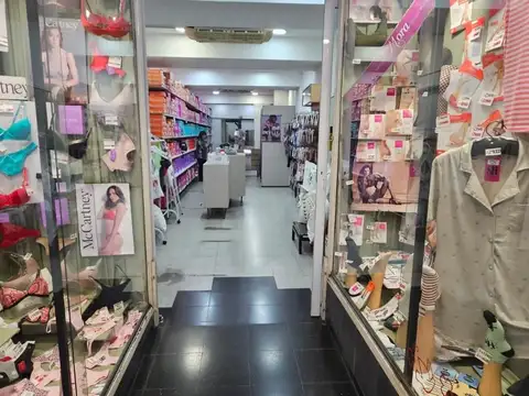 Local en Alquiler en Palermo, $ 4.500.000