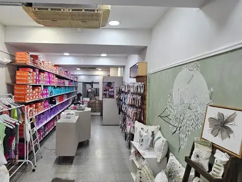 Local en Alquiler 30 años