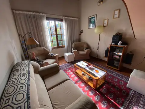 Casa en Venta en La Plata, USD 180.000