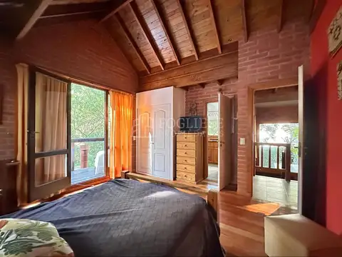 Albatros entre Hernandez y Guerrero al 7100