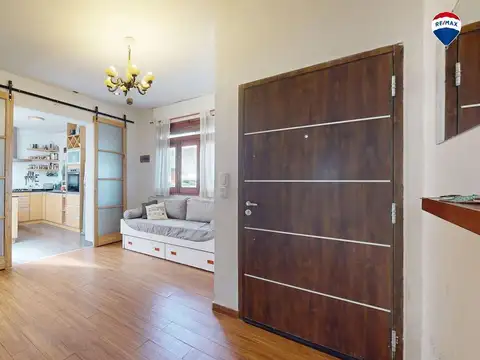 Crisologo Larralde 4600