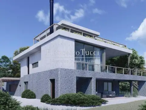 Marítimo 2 Lote / N° 0