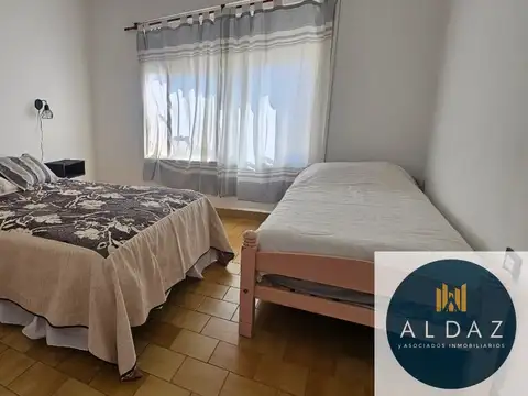 Casa en Alquiler en Punta Alta, $ 550.000