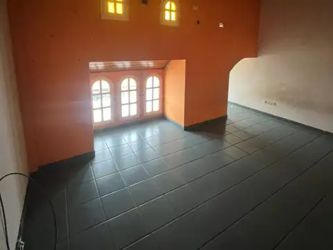 Departamento - Alquiler - Argentina, La Matanza - SOBERANIA NACIONAL 3161