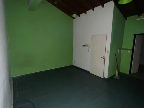 SOBERANIA NACIONAL 3100, Piso 2