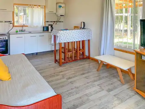 Casa en Venta 2 años