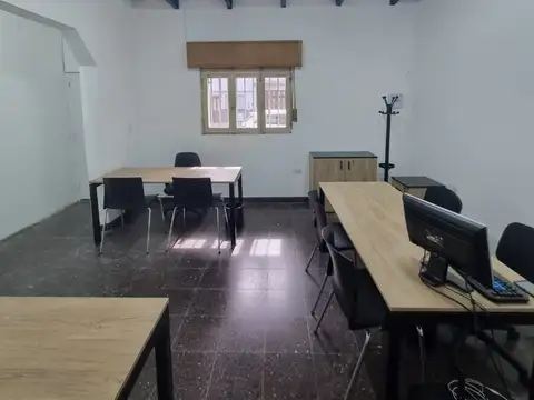 LOCAL EN VENTA ECHESORTU