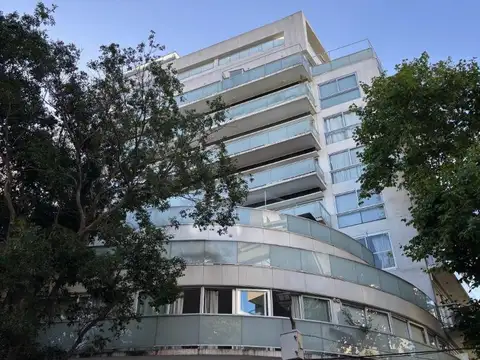 CONVENCION N° 1994, 802 - 2 AMB CATEGORIA ALQUILER