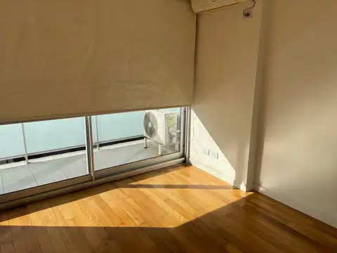 Departamento en Alquiler en Palermo Hollywood, USD 1.000