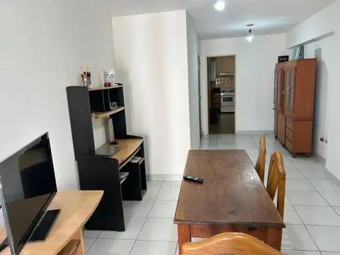 Departamento en Venta de 6 ambientes