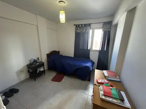 Departamento en Venta en Guemes, USD 98.900