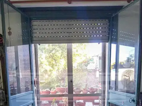 Departamento en Venta en Parque Avellaneda, USD 85.000