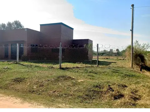 Quinta en Venta en San Jose Del Rincon, USD 68.000