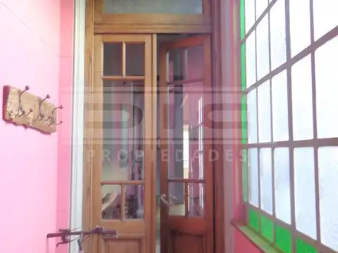 Casa en Venta 20 años