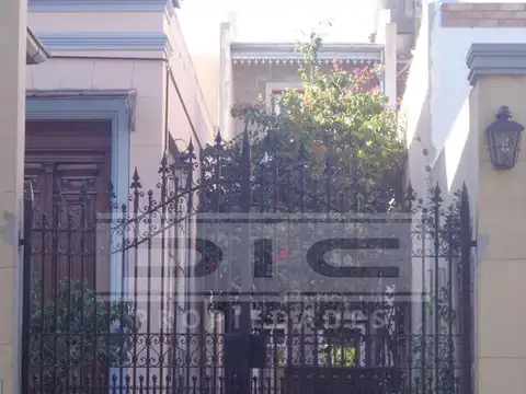 Casa en Venta en San Isidro, USD 460.000