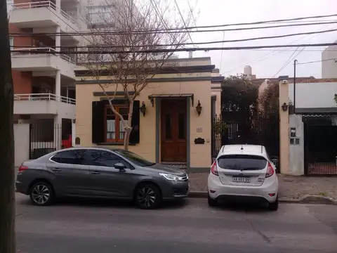 Casa en Venta al Sur