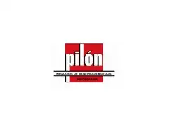 PILON INMOBILIARIA