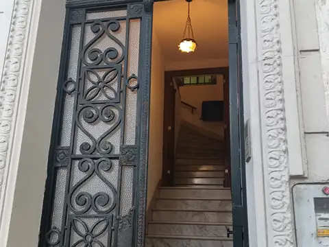 Casa en Venta en Nuestra Señora De Lourdes, USD 185.000