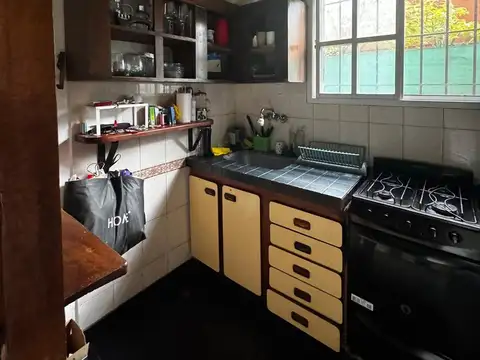 Casa en Venta en Bella Vista, USD 190.000