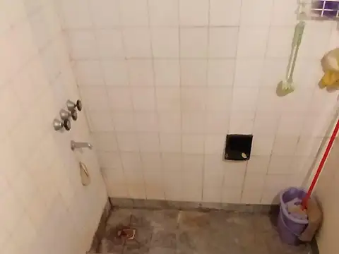 Casa en Alquiler 40 años