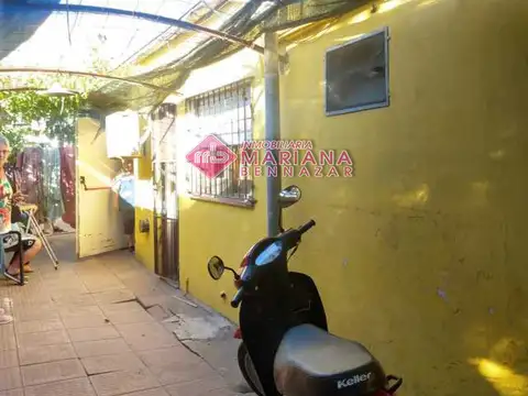 Casa en Venta de 7 dormitorios