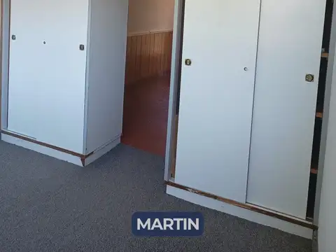 Departamento en Alquiler al Norte