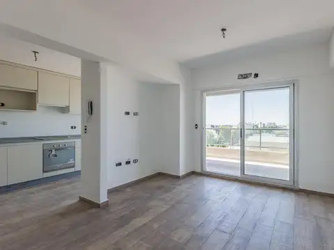 Departamento en Venta en Boedo, USD 155.000