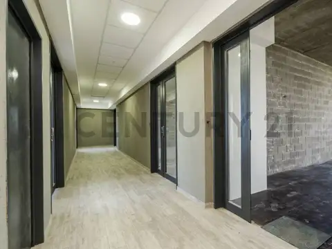 Oficina en Venta 1 año