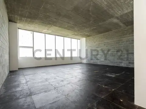 Colectora Este Ramal Escobar KM 49.500 , Piso 10