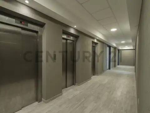 Oficina en Venta en Belen de Escobar, USD 95.000