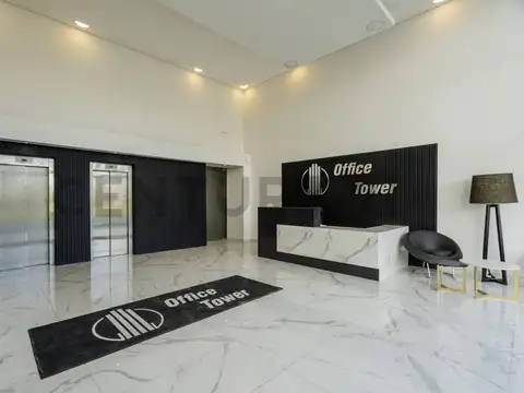 Colectora Este Ramal Escobar KM 49.500 , Piso 10