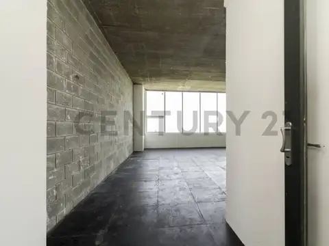 VENTA OFICINA A ESTRENAR EDIFICIO OFFICE TOWER