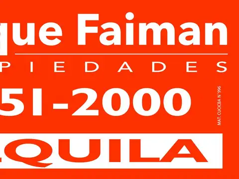 Local - Alquiler - Argentina, Caba - Sarmiento 2772