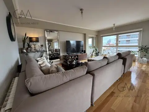 Av. Colón 900, B7600FXB Mar del Plata, Provincia de Buenos Aires, Argentina, Mar Del Plata, Buenos Aires, Argentina.