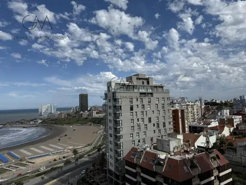 Departamento en venta Playa Varese