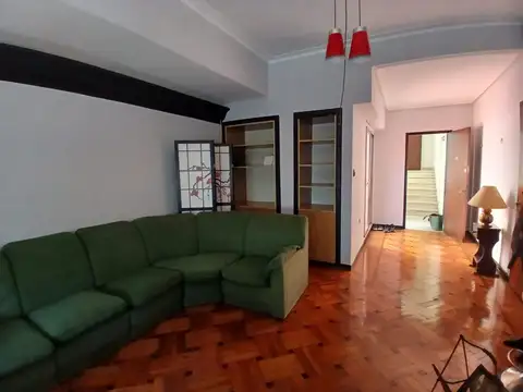 VENTA PH 2 AMB LOMAS DE ZAMORA CENTRO