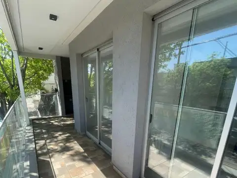 Departamento en Venta en Mataderos, USD 178.000