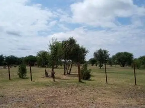 Terreno en Venta de 8600,0 m2
