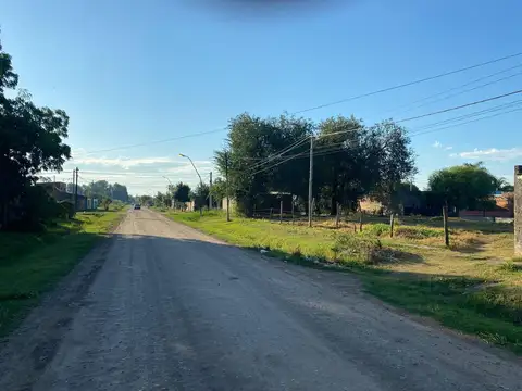 Terreno en Venta en Recreo, USD 18.000